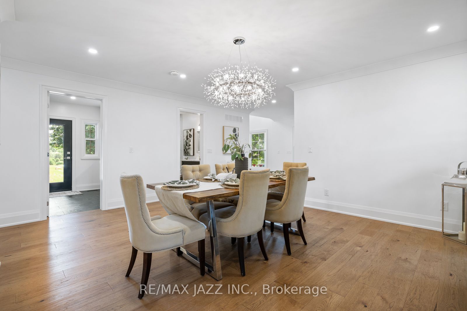 6601 Jamieson Road Property Photo 8
