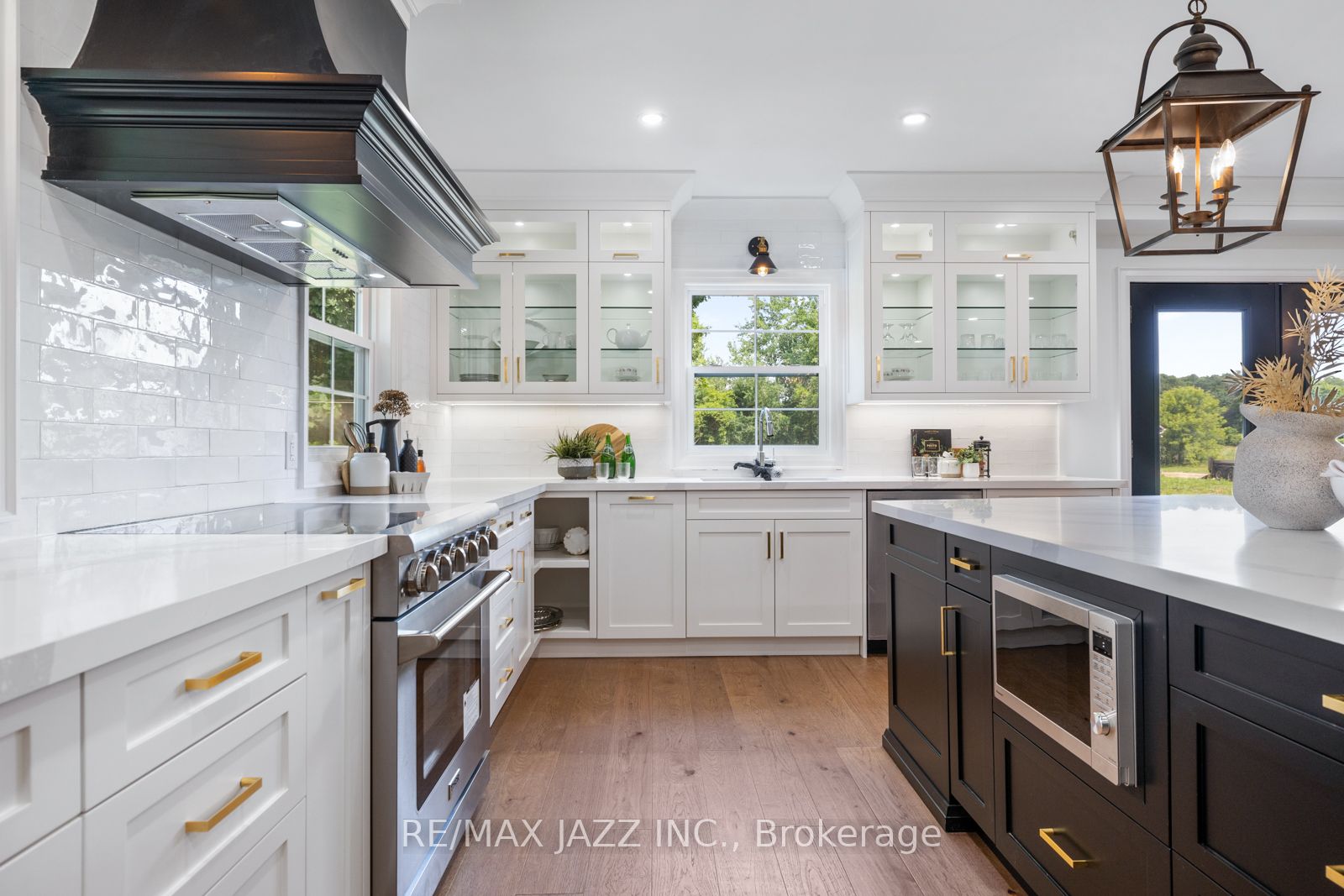 6601 Jamieson Road Property Photo 10