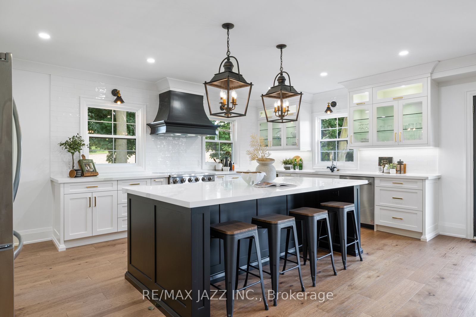 6601 Jamieson Road Property Photo 11