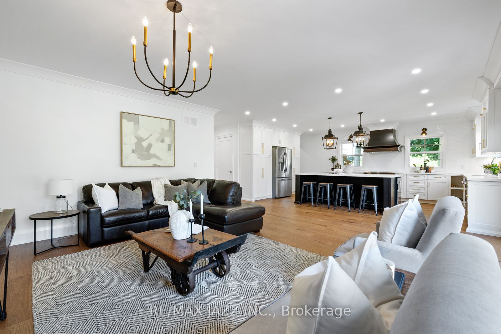 6601 Jamieson Road Property Photo 13