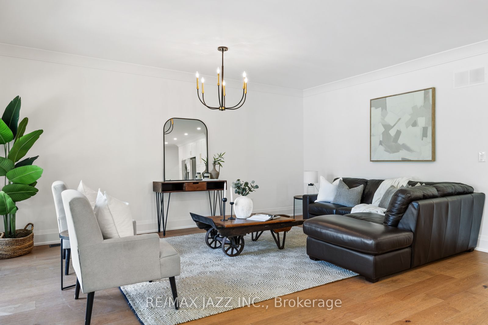6601 Jamieson Road Property Photo 14