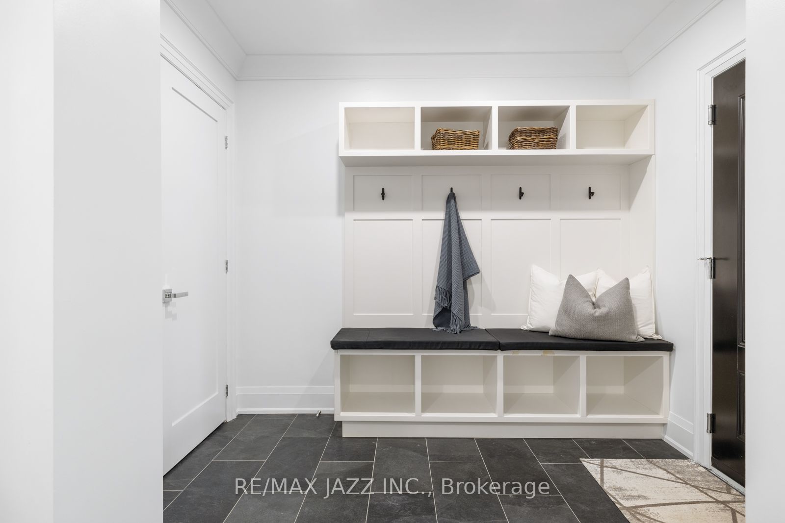 6601 Jamieson Road Property Photo 16