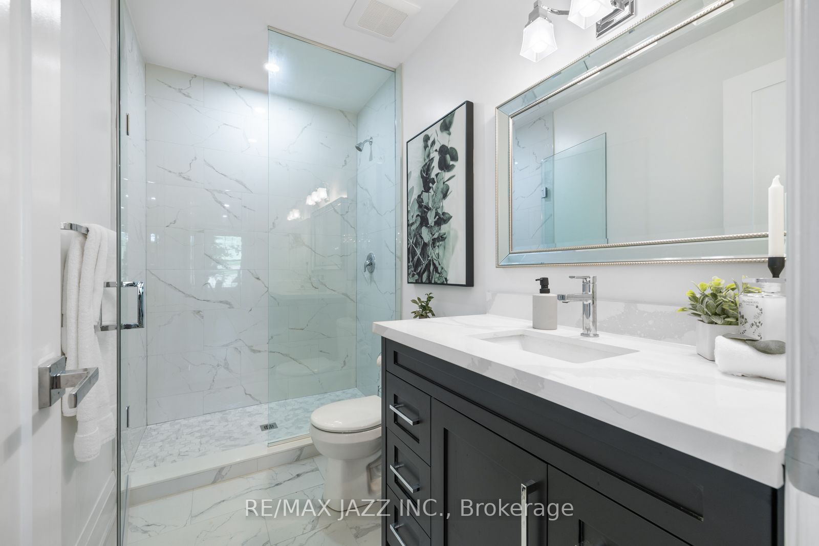 6601 Jamieson Road Property Photo 17