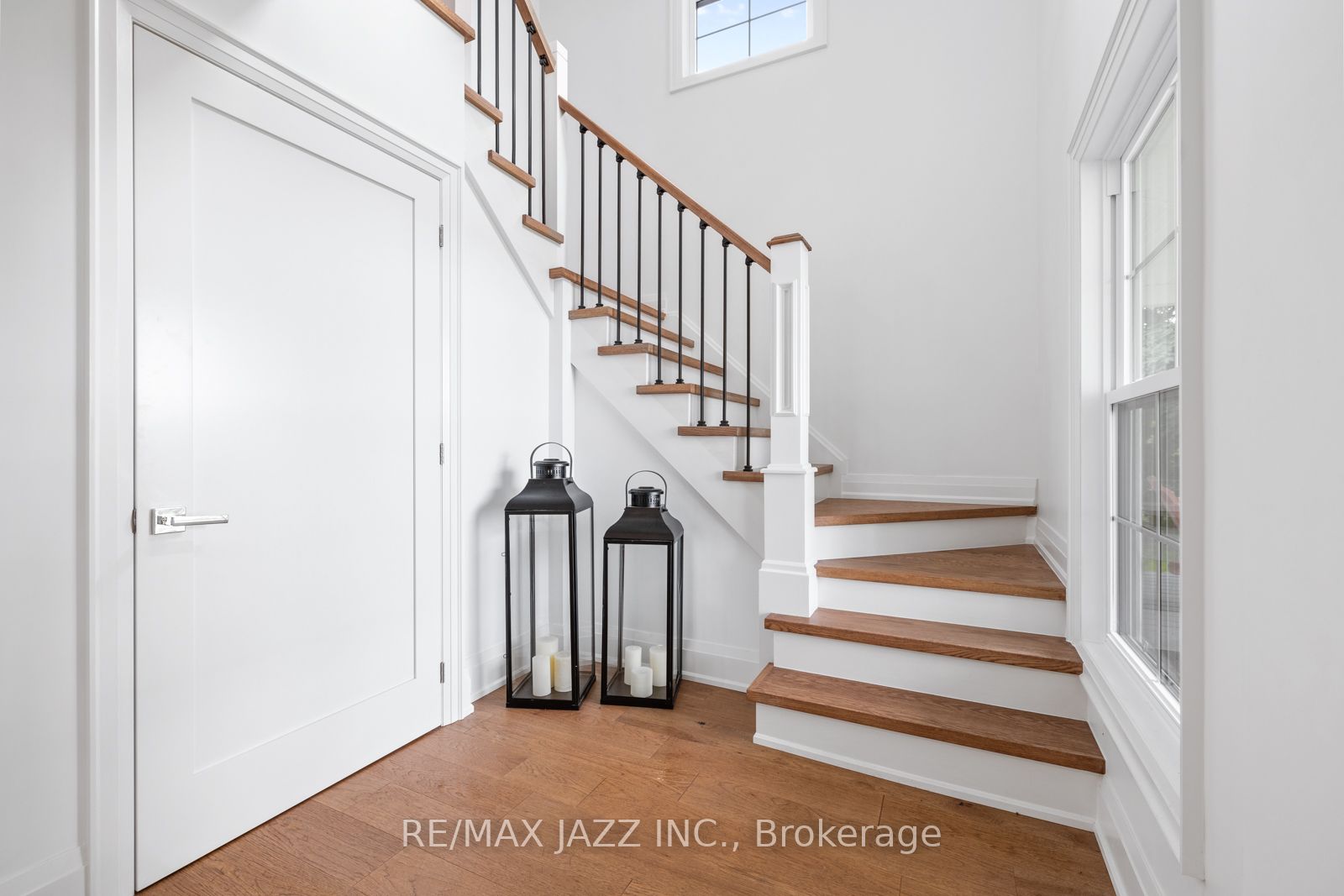 6601 Jamieson Road Property Photo 18