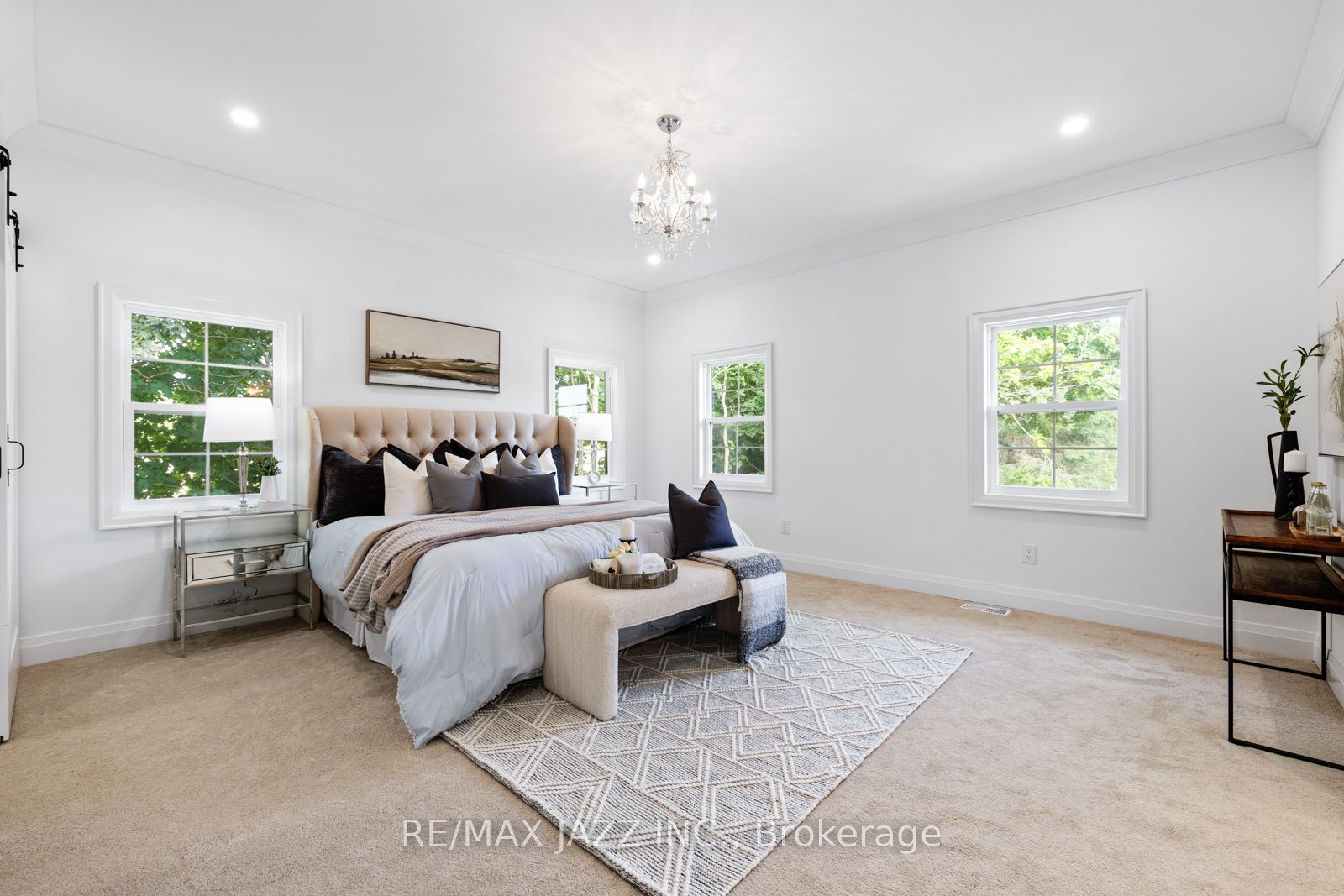 6601 Jamieson Road Property Photo 19