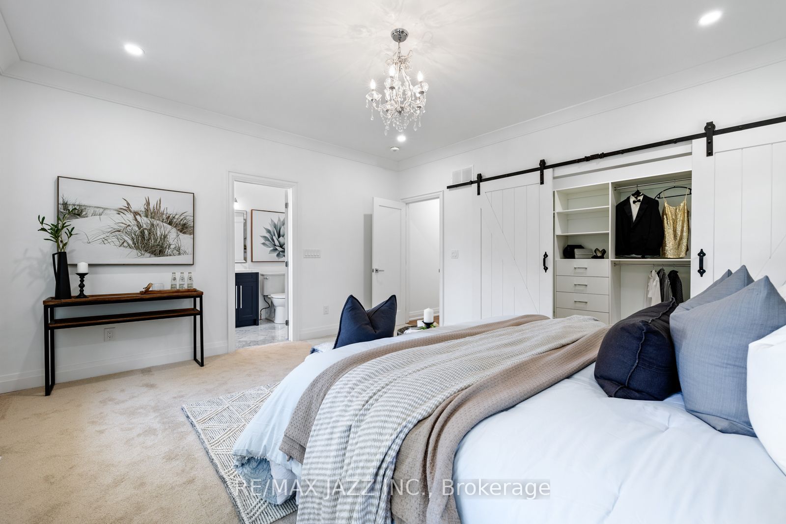 6601 Jamieson Road Property Photo 20