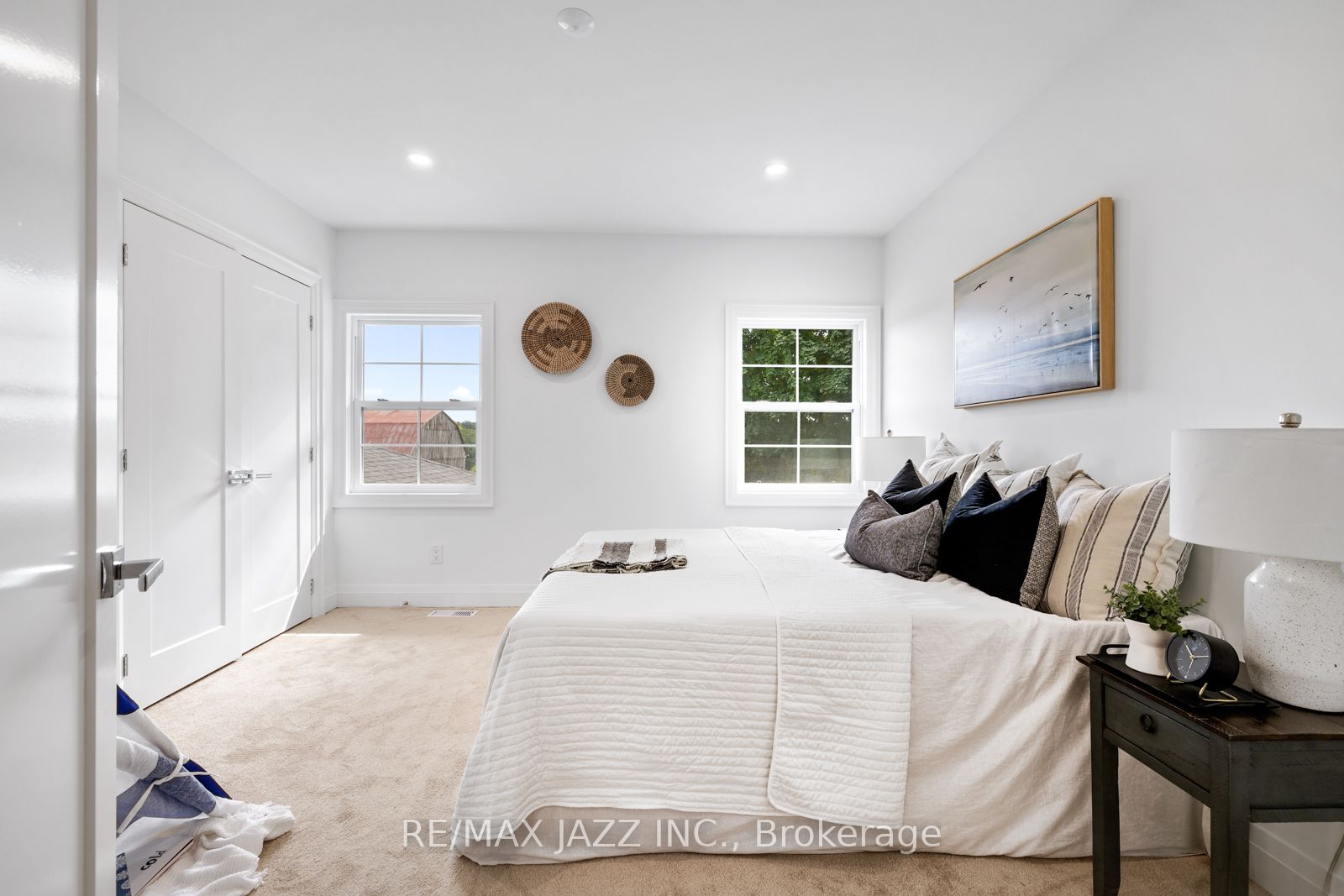 6601 Jamieson Road Property Photo 24