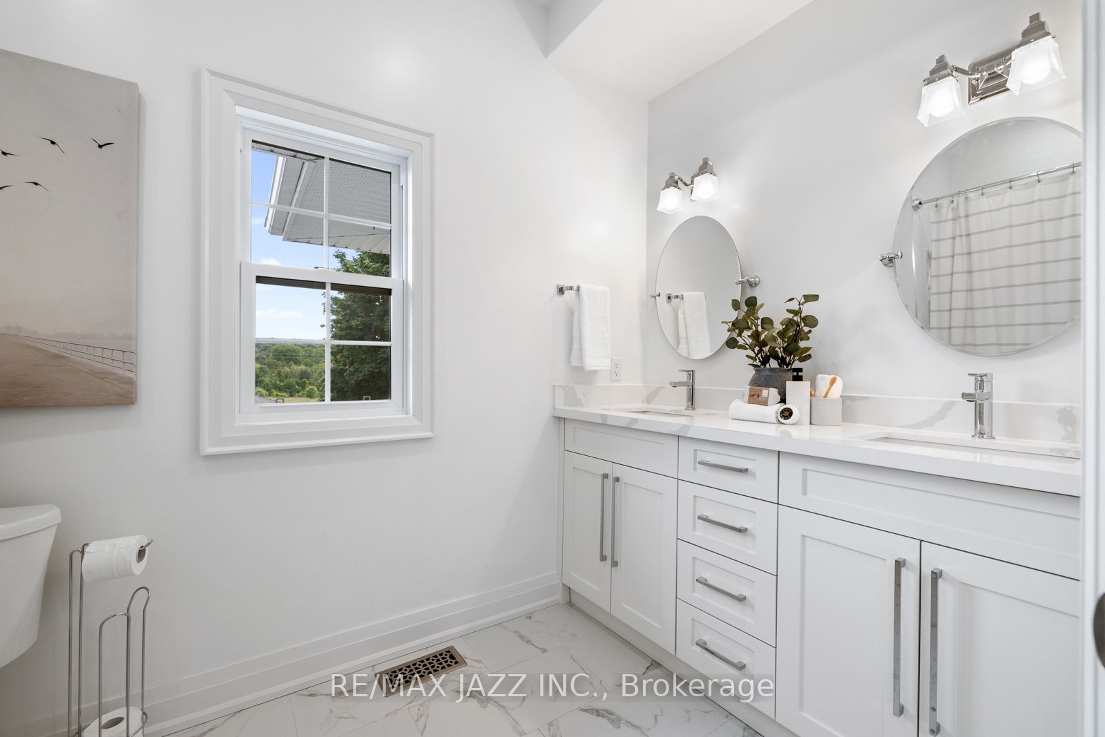 6601 Jamieson Road Property Photo 25