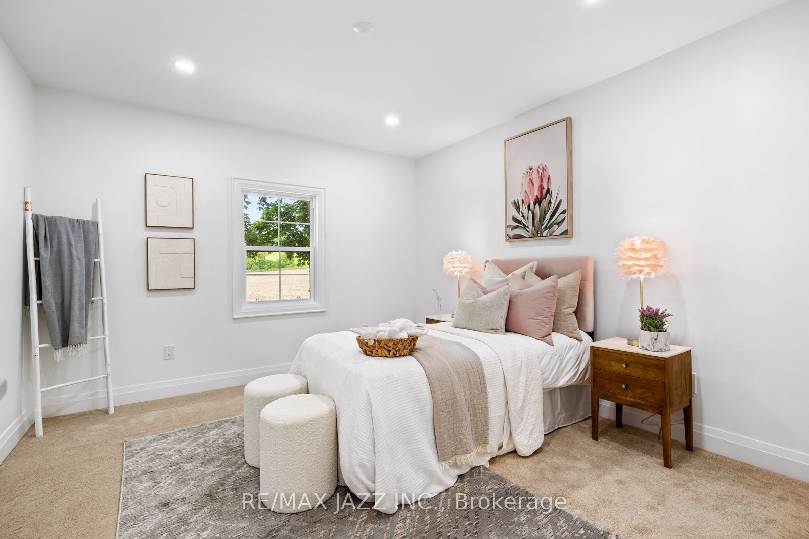 6601 Jamieson Road Property Photo 26