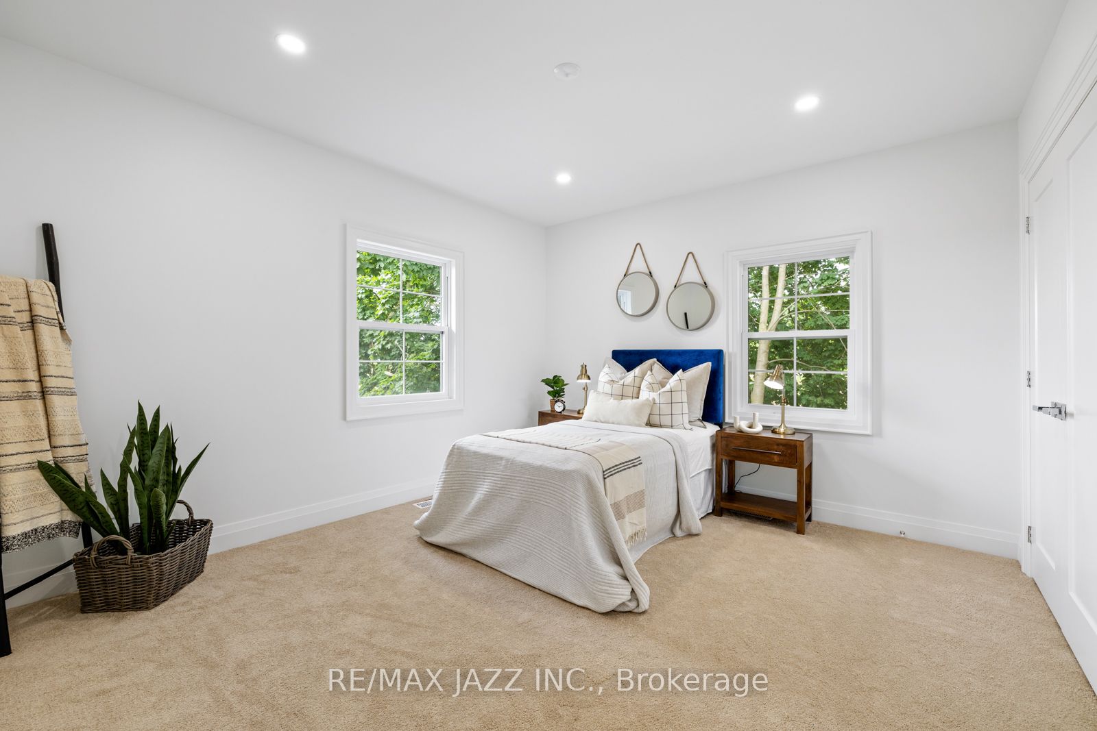6601 Jamieson Road Property Photo 27