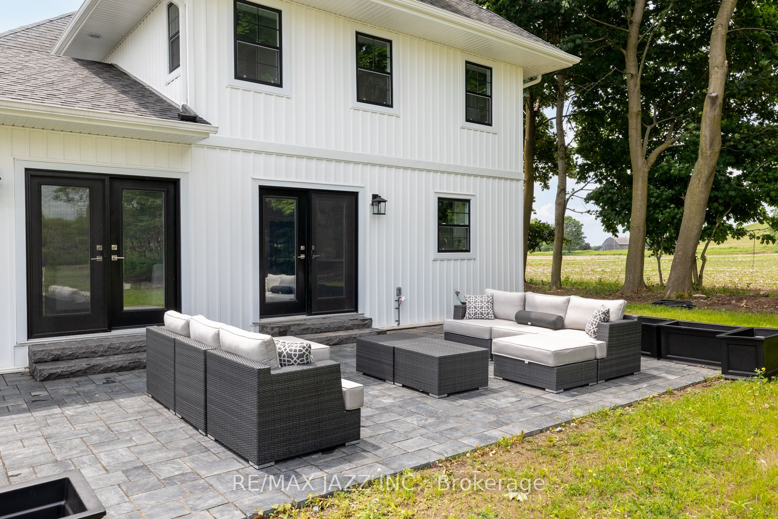 6601 Jamieson Road Property Photo 28