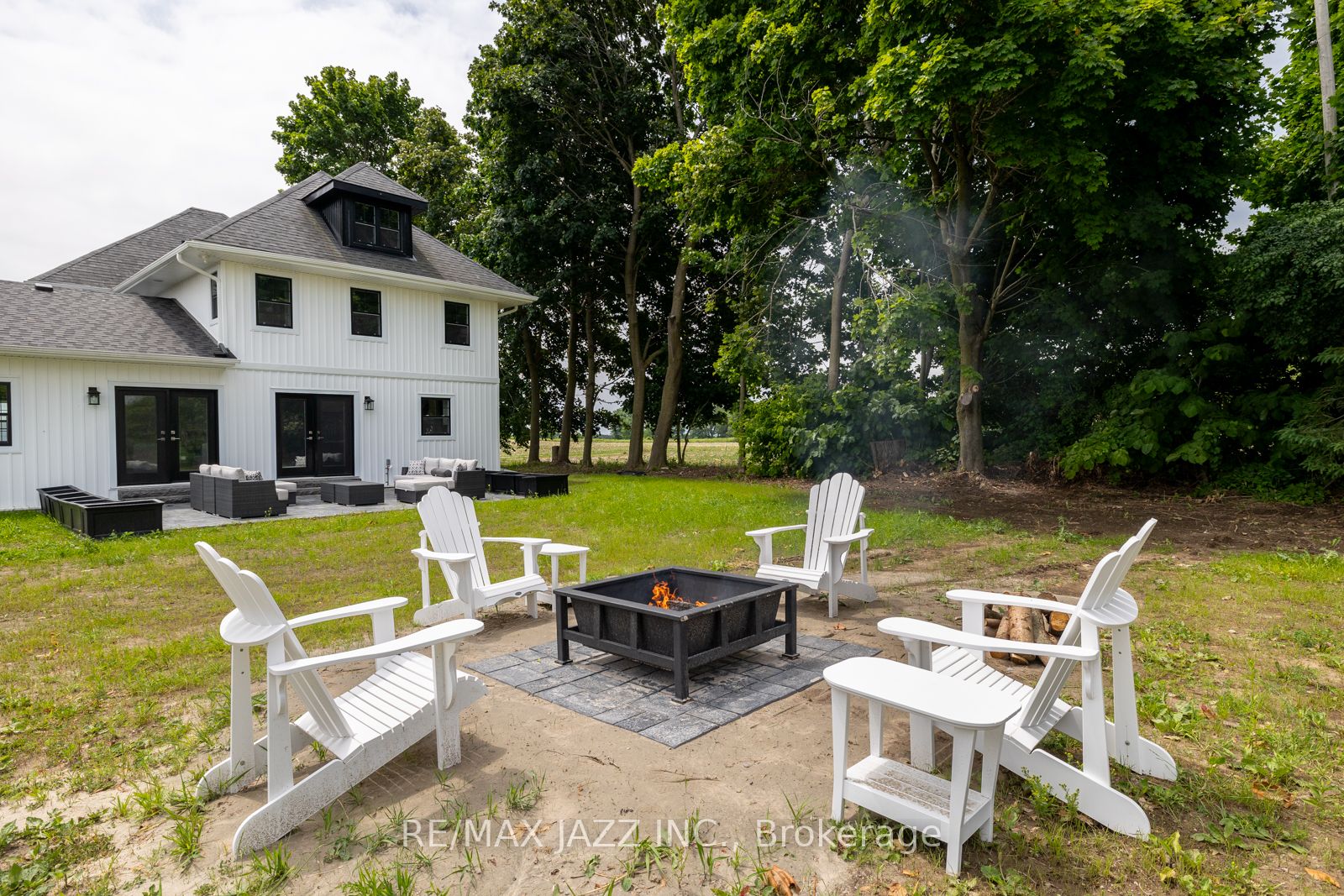 6601 Jamieson Road Property Photo 30