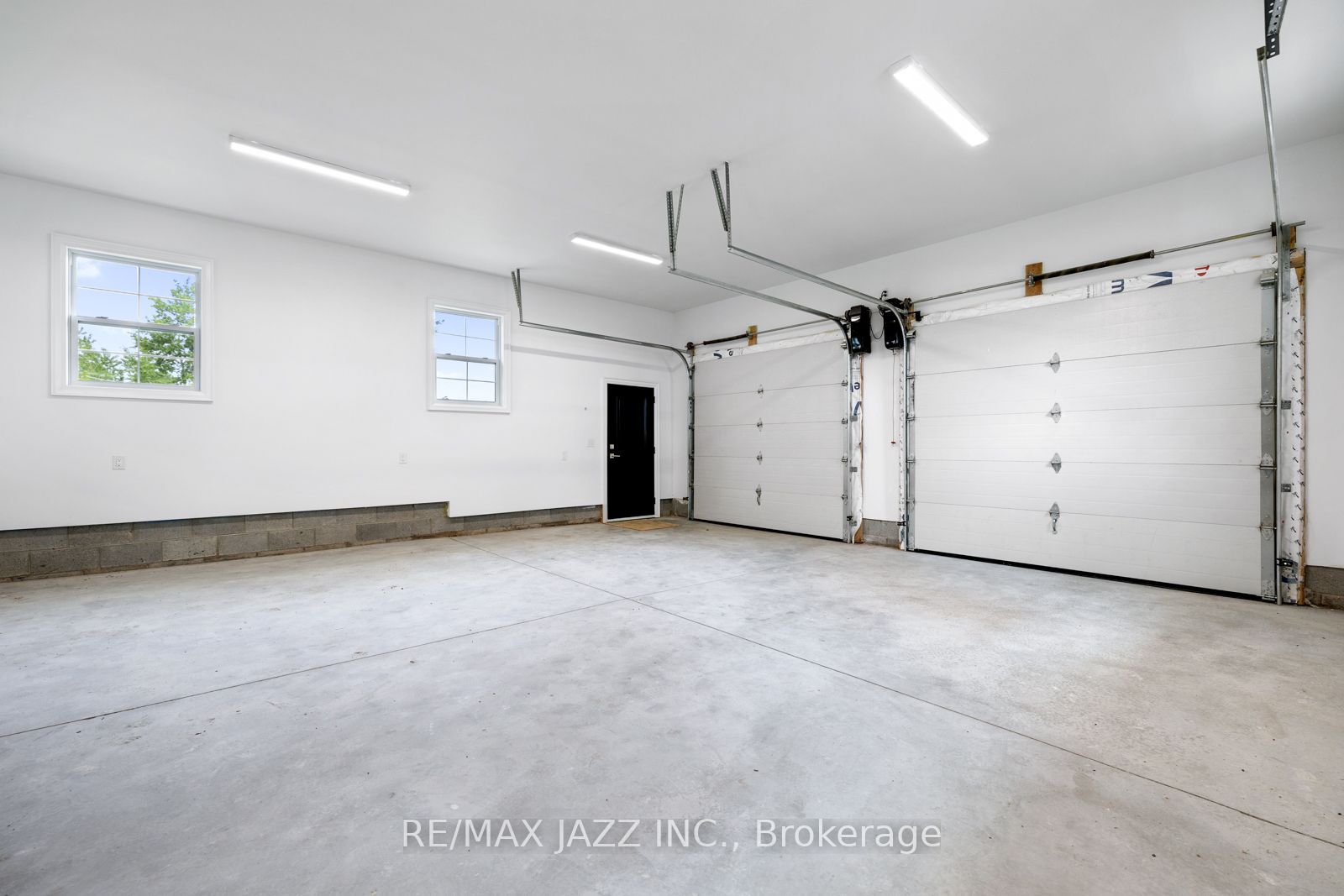 6601 Jamieson Road Property Photo 31