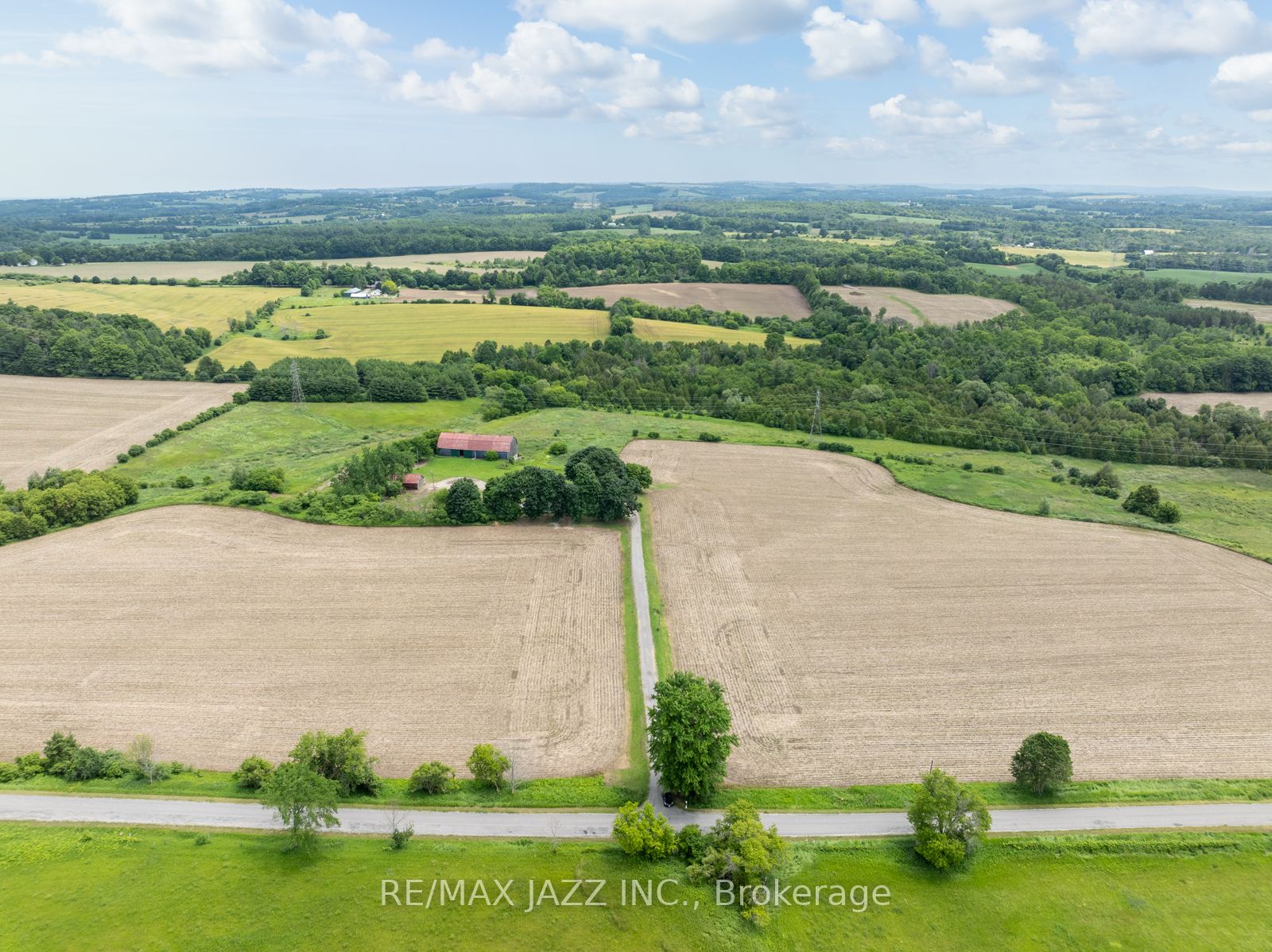 6601 Jamieson Road Property Photo 34