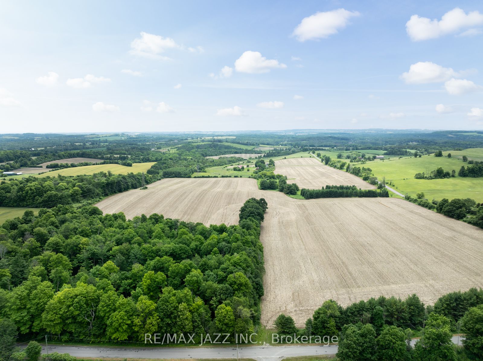 6601 Jamieson Road Property Photo 37