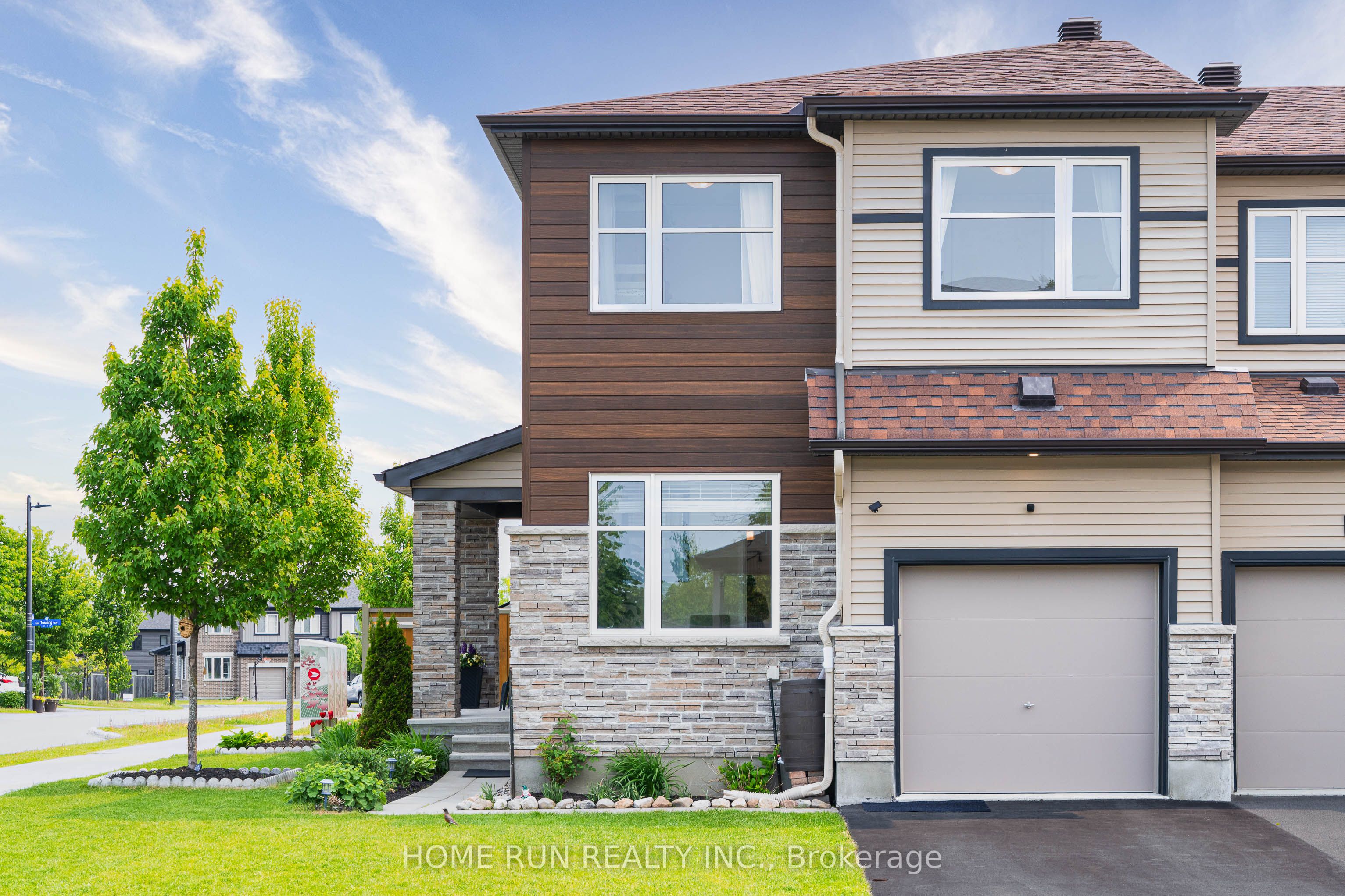 156 Bending Way Property Photo 1