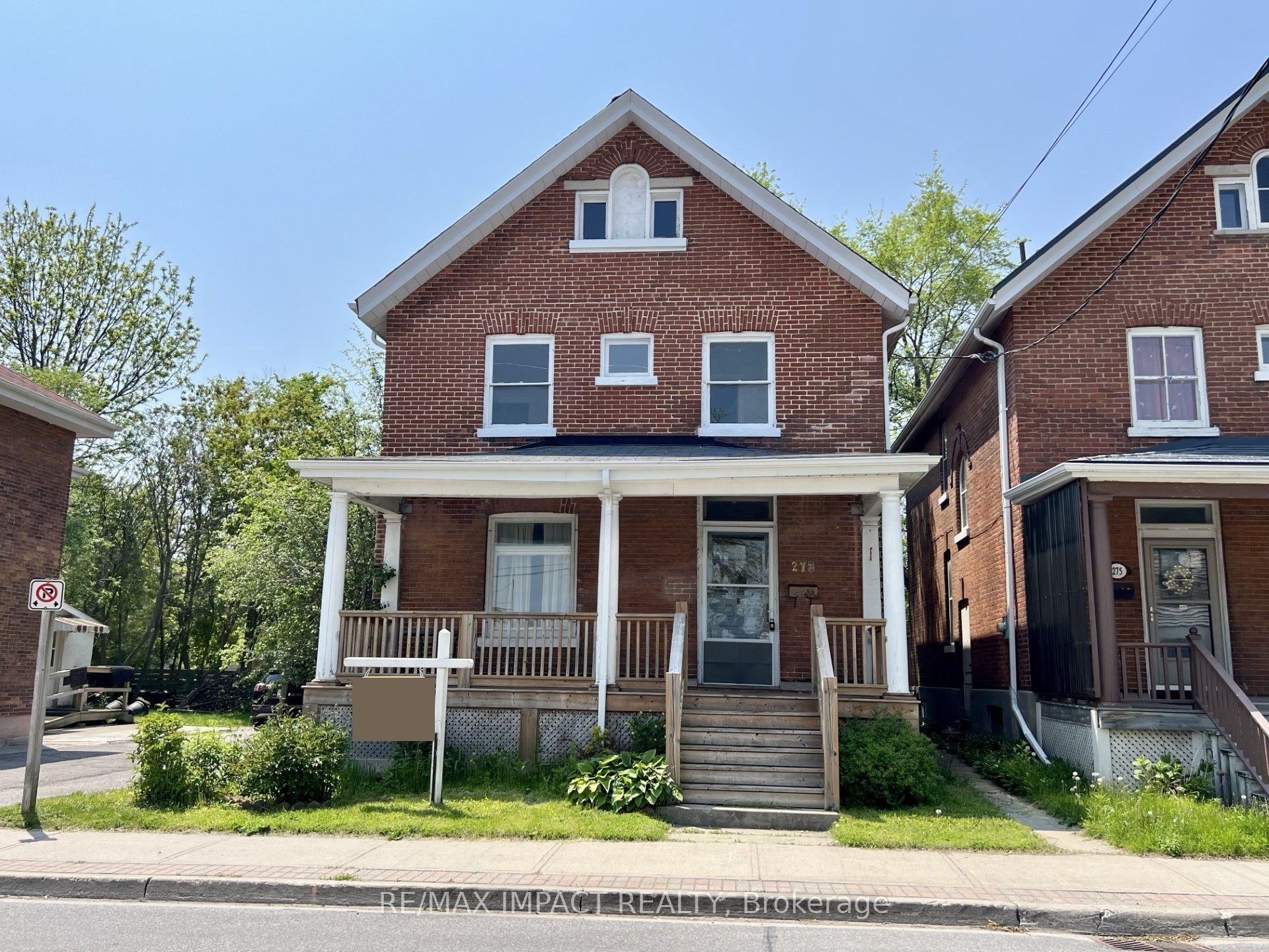 273 George Street Property Photo 1