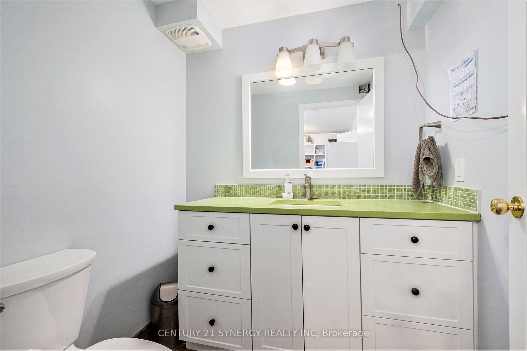 2319 Community Way Property Photo 10
