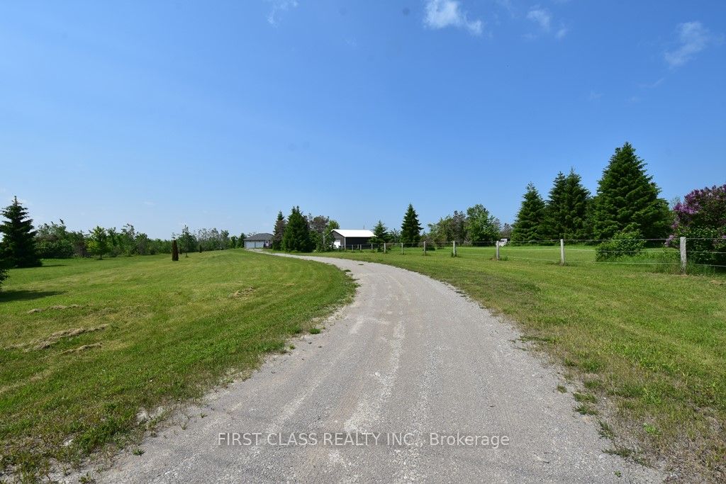 1859 County Road 46 Road Property Photo 1
