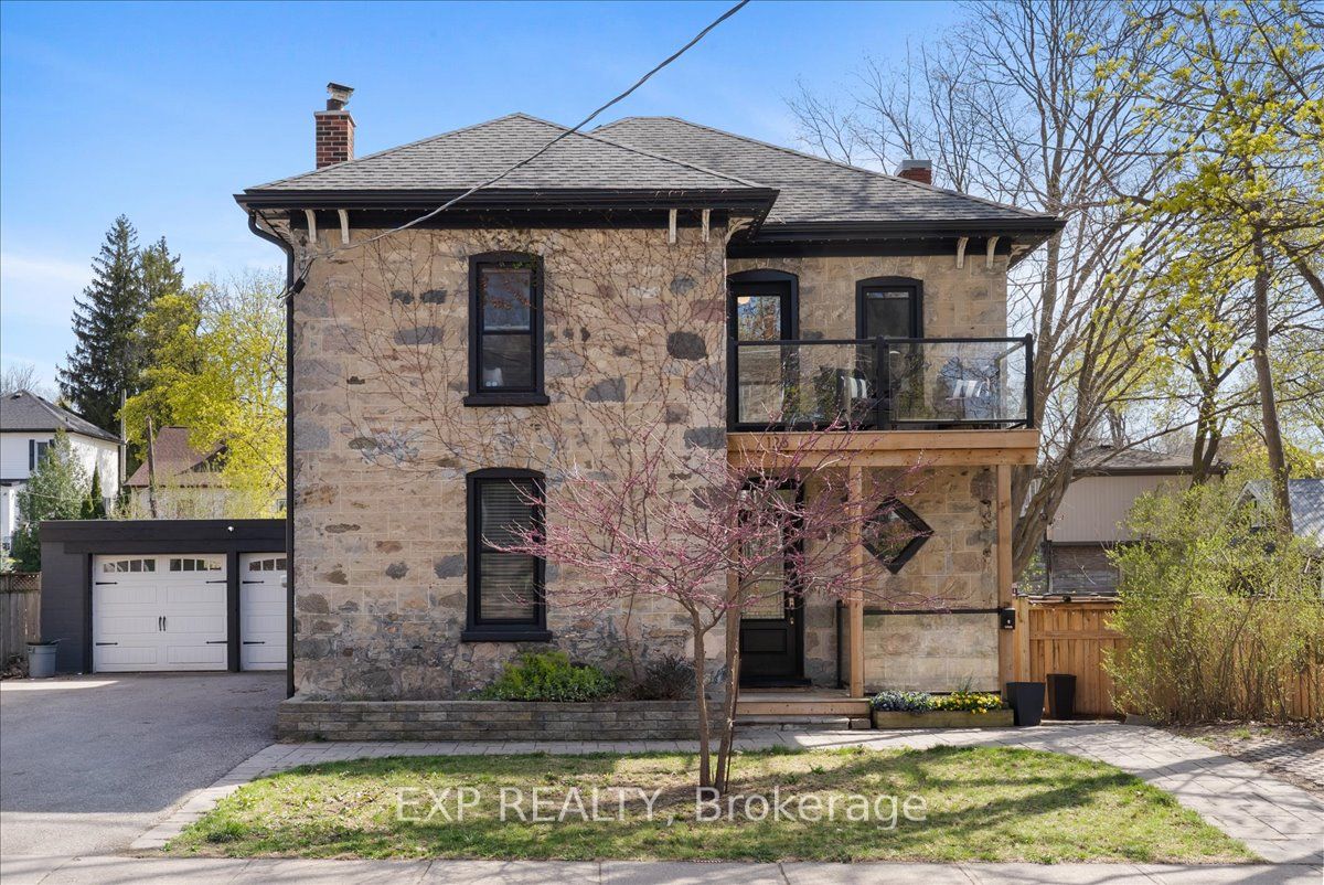126 Cooper Street Property Photo 2