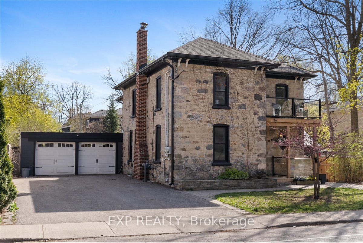 126 Cooper Street Property Photo 3