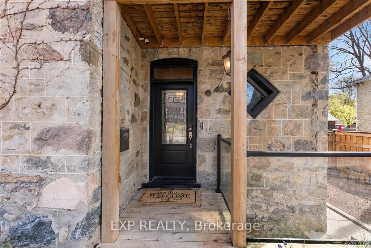 126 Cooper Street Property Photo 4