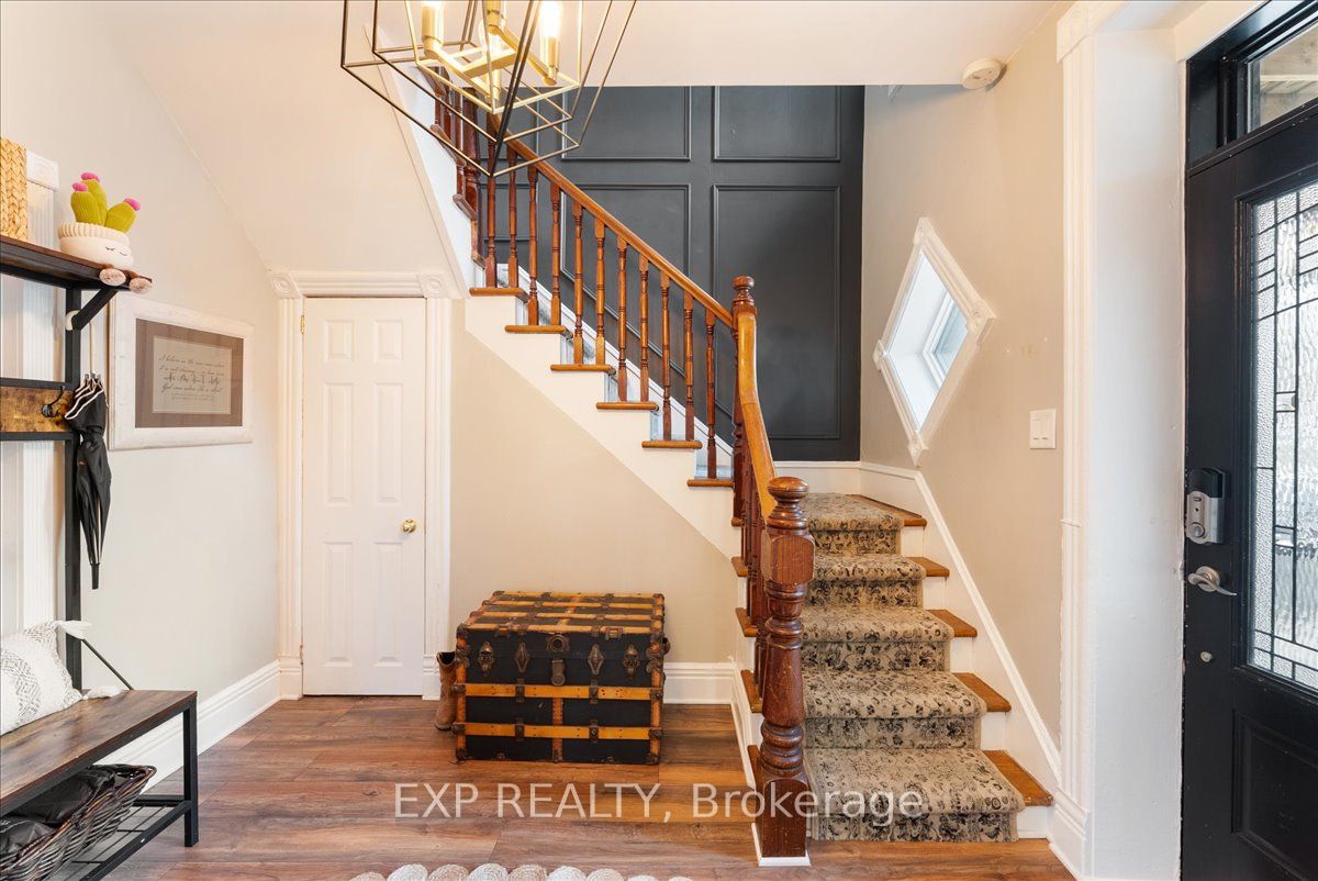 126 Cooper Street Property Photo 5