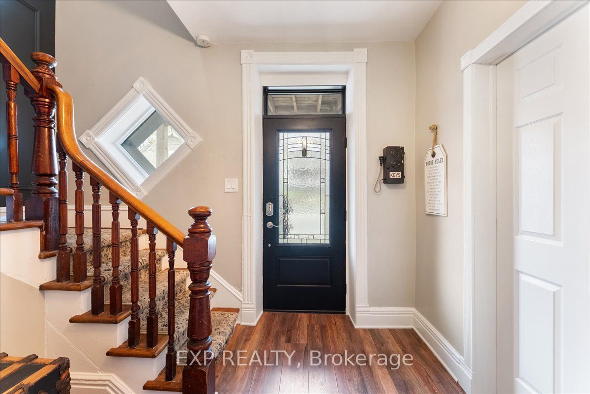 126 Cooper Street Property Photo 6