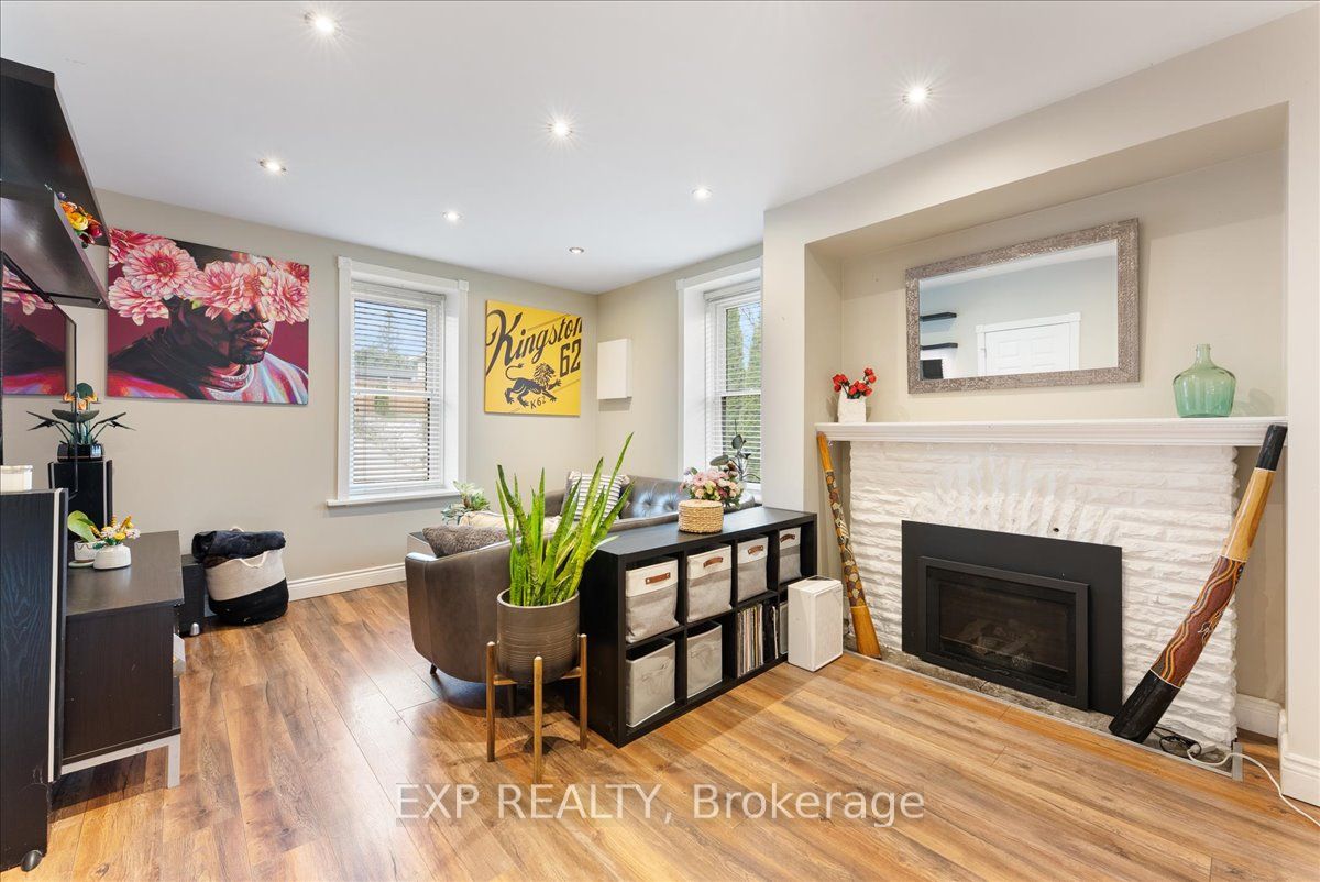 126 Cooper Street Property Photo 7