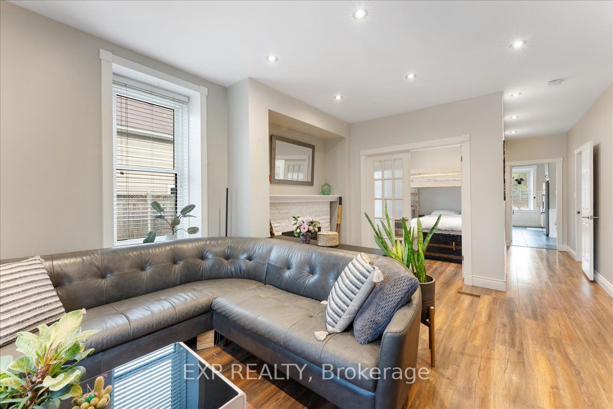 126 Cooper Street Property Photo 8