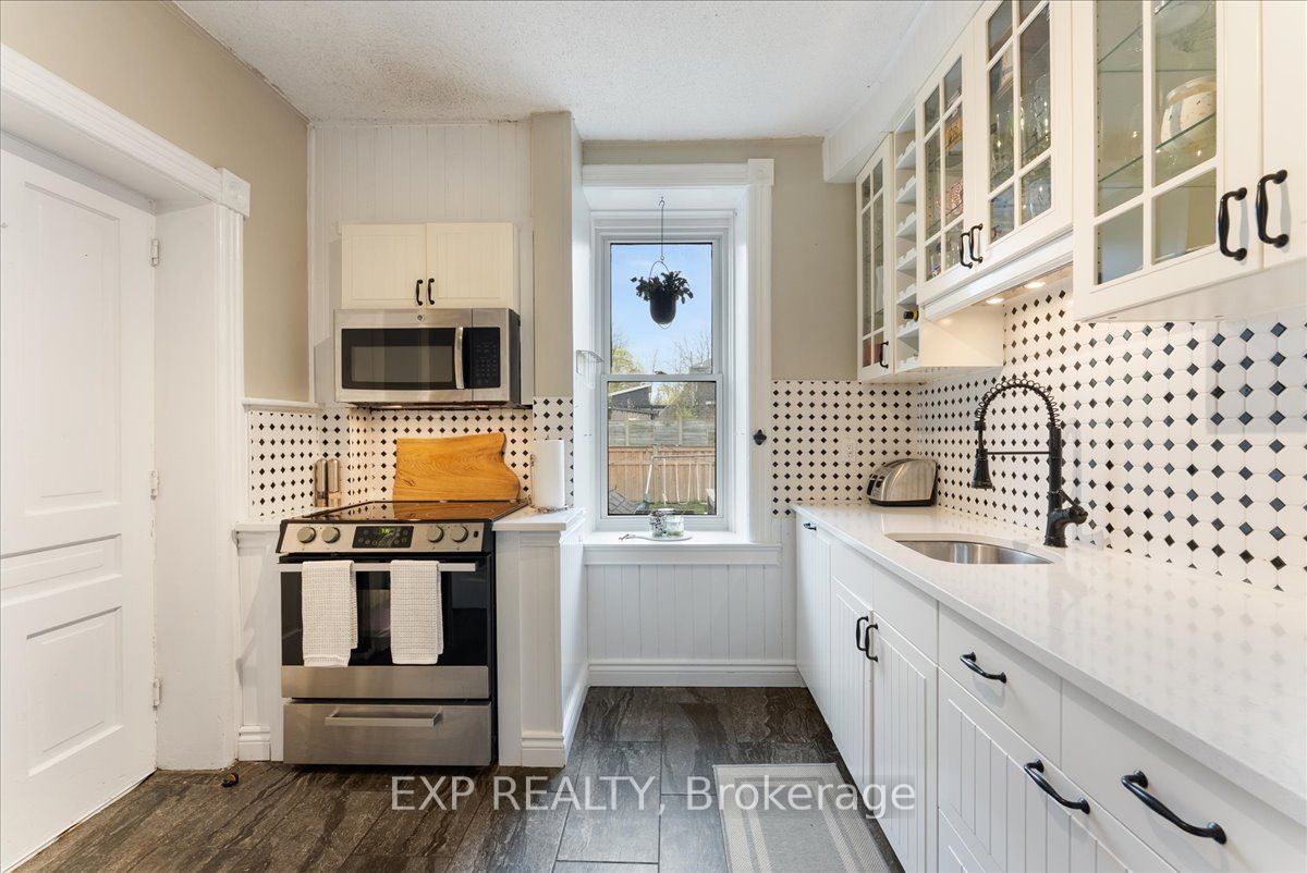 126 Cooper Street Property Photo 9