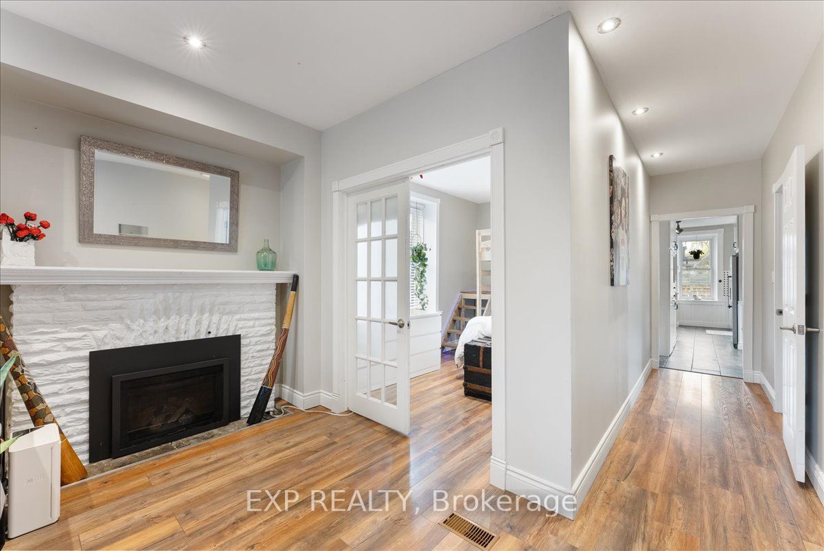126 Cooper Street Property Photo 10