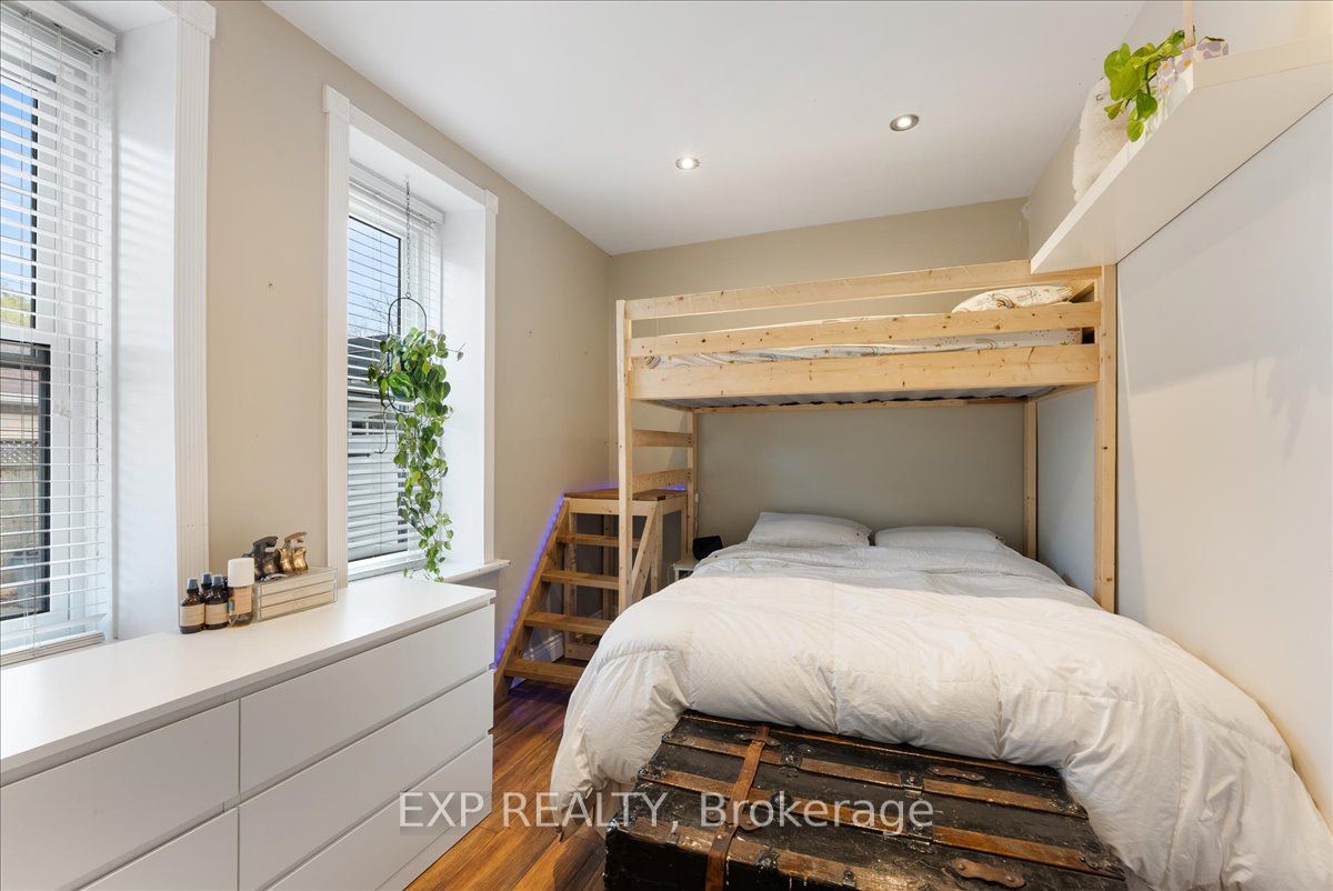 126 Cooper Street Property Photo 11