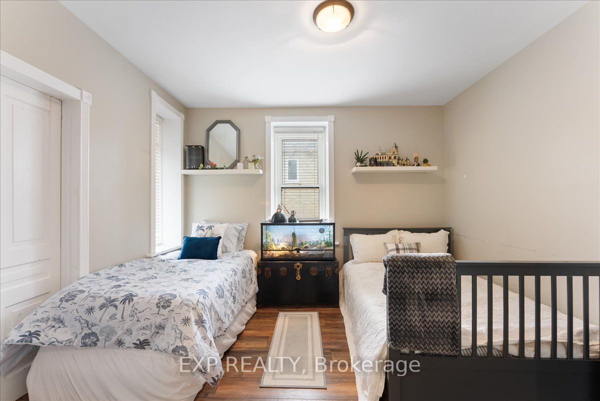 126 Cooper Street Property Photo 12