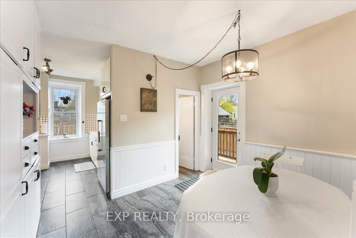 126 Cooper Street Property Photo 13
