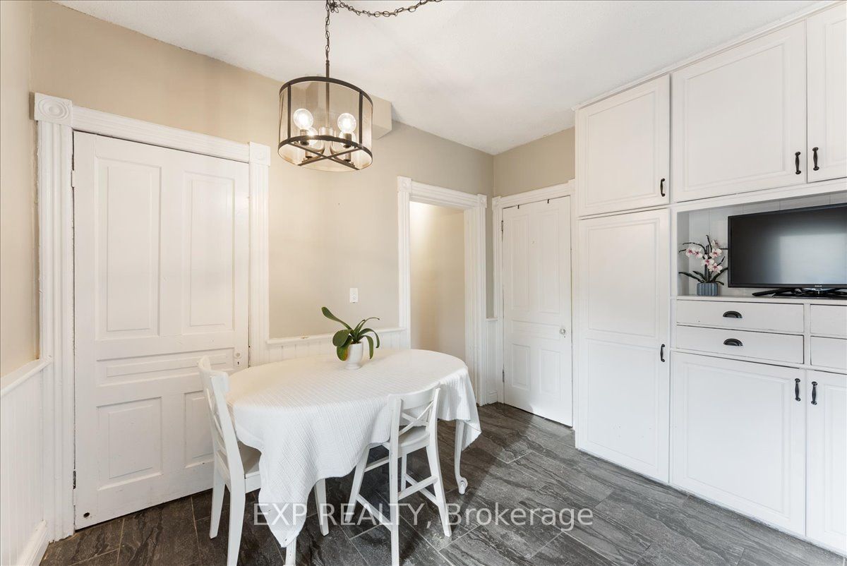 126 Cooper Street Property Photo 14