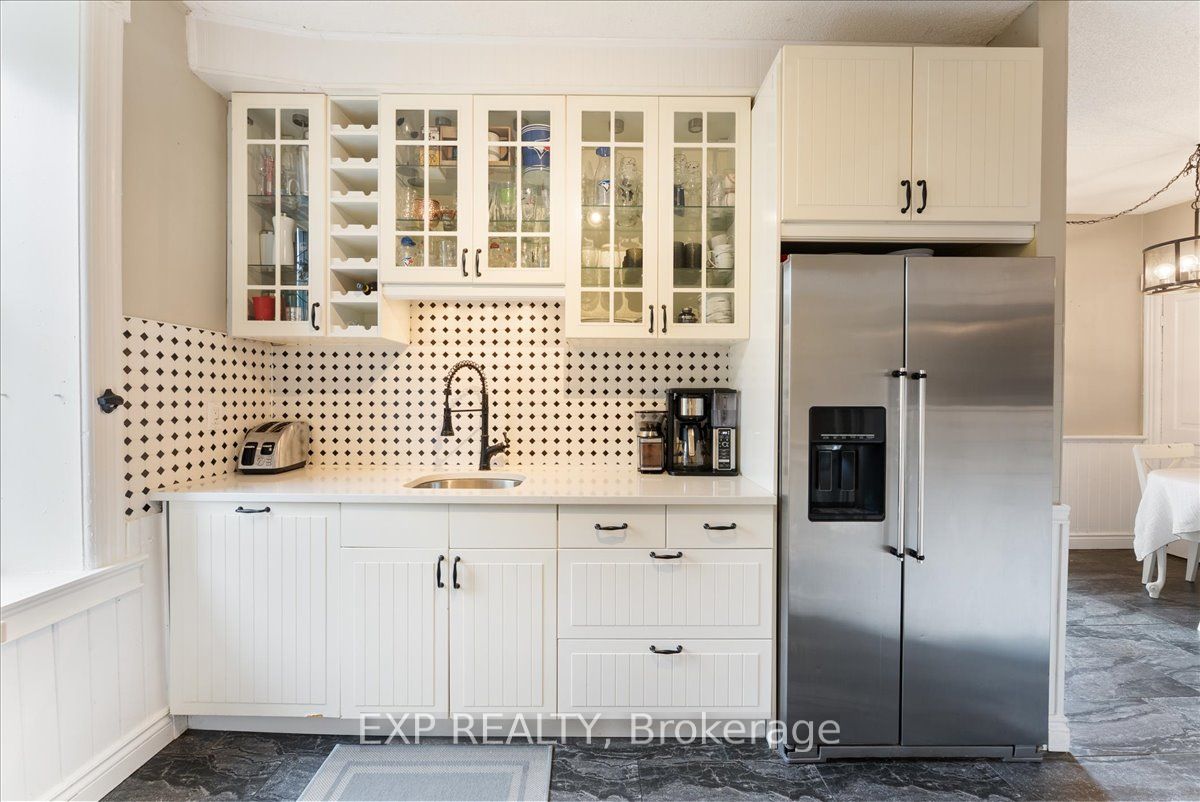 126 Cooper Street Property Photo 17