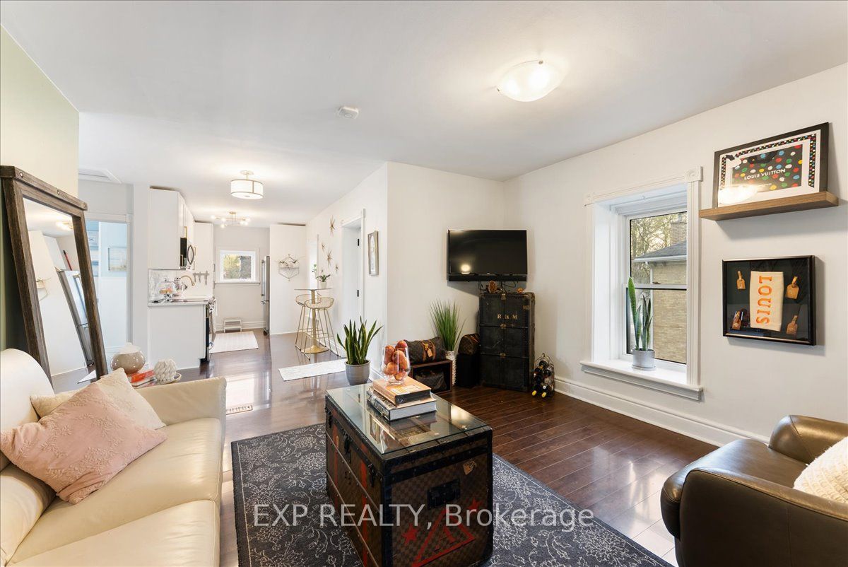 126 Cooper Street Property Photo 18