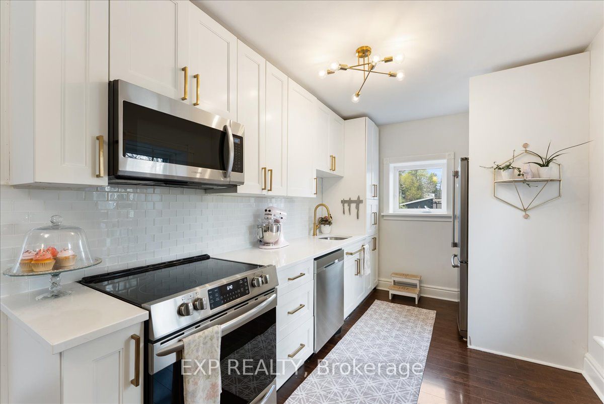 126 Cooper Street Property Photo 19
