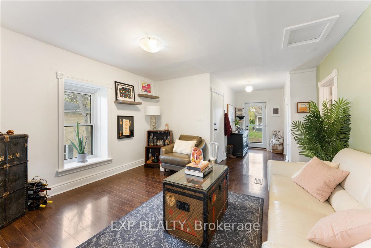 126 Cooper Street Property Photo 20
