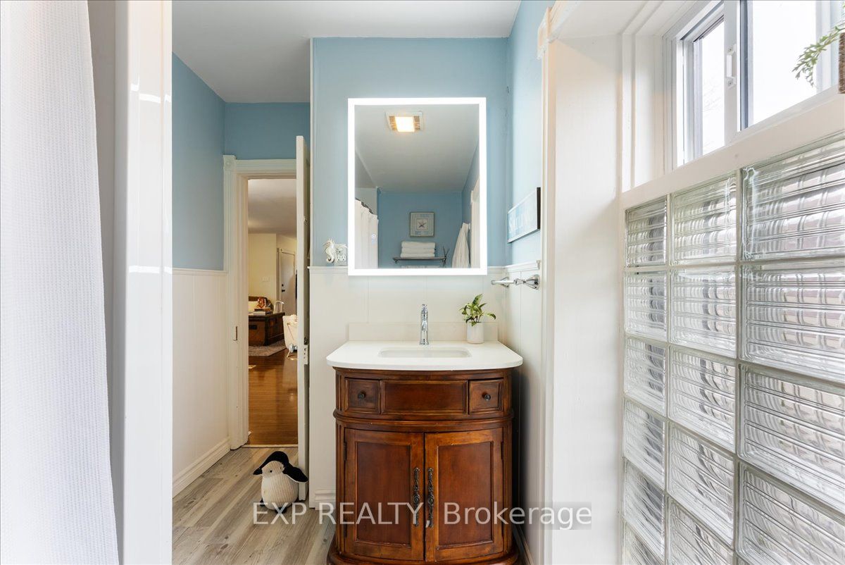126 Cooper Street Property Photo 21