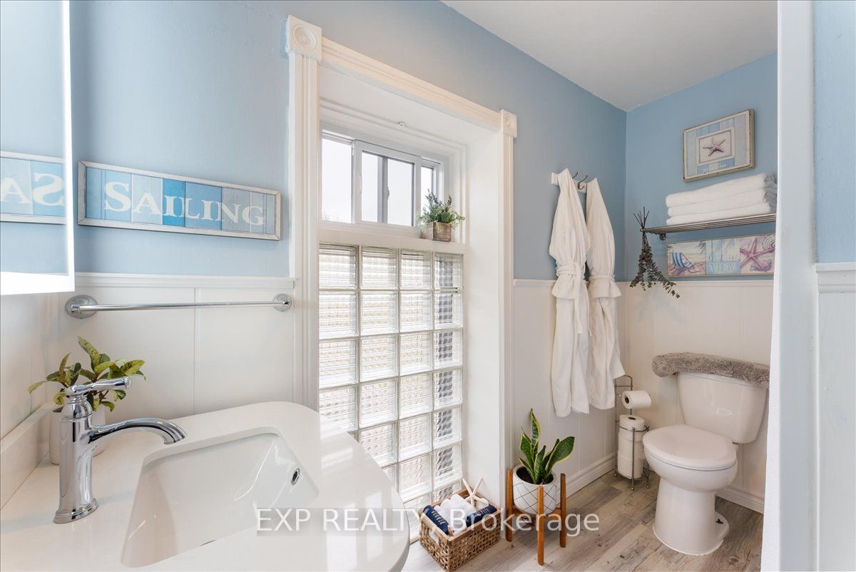 126 Cooper Street Property Photo 22