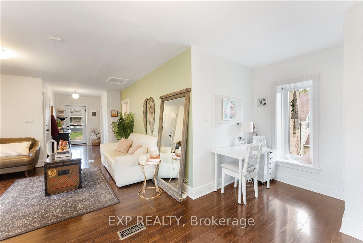 126 Cooper Street Property Photo 23