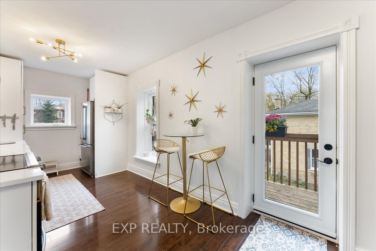 126 Cooper Street Property Photo 24