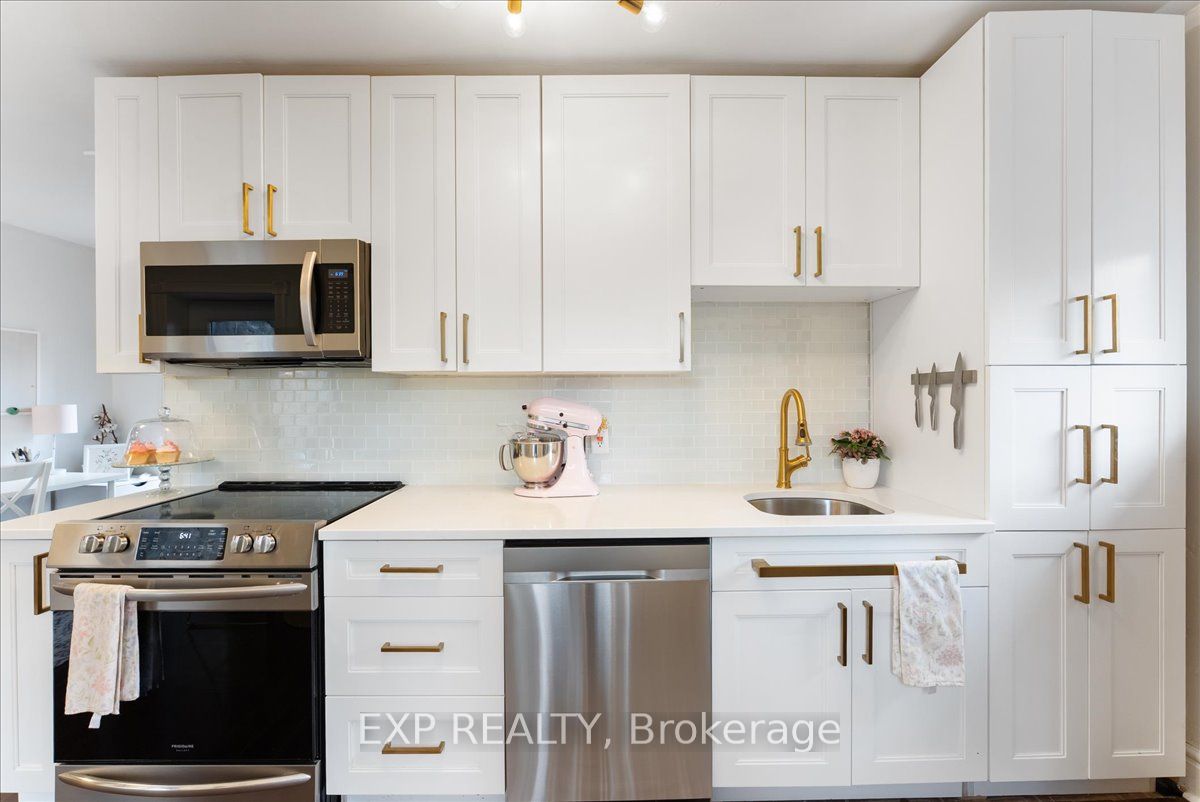 126 Cooper Street Property Photo 25