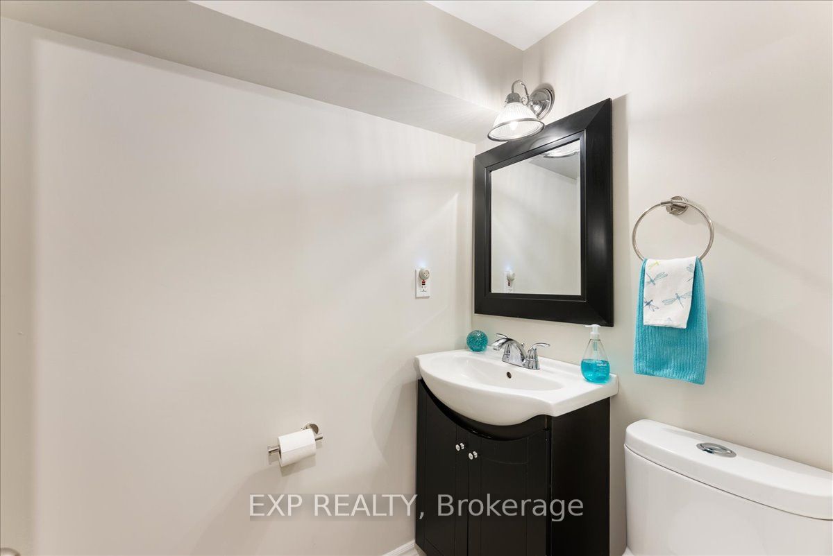 126 Cooper Street Property Photo 26