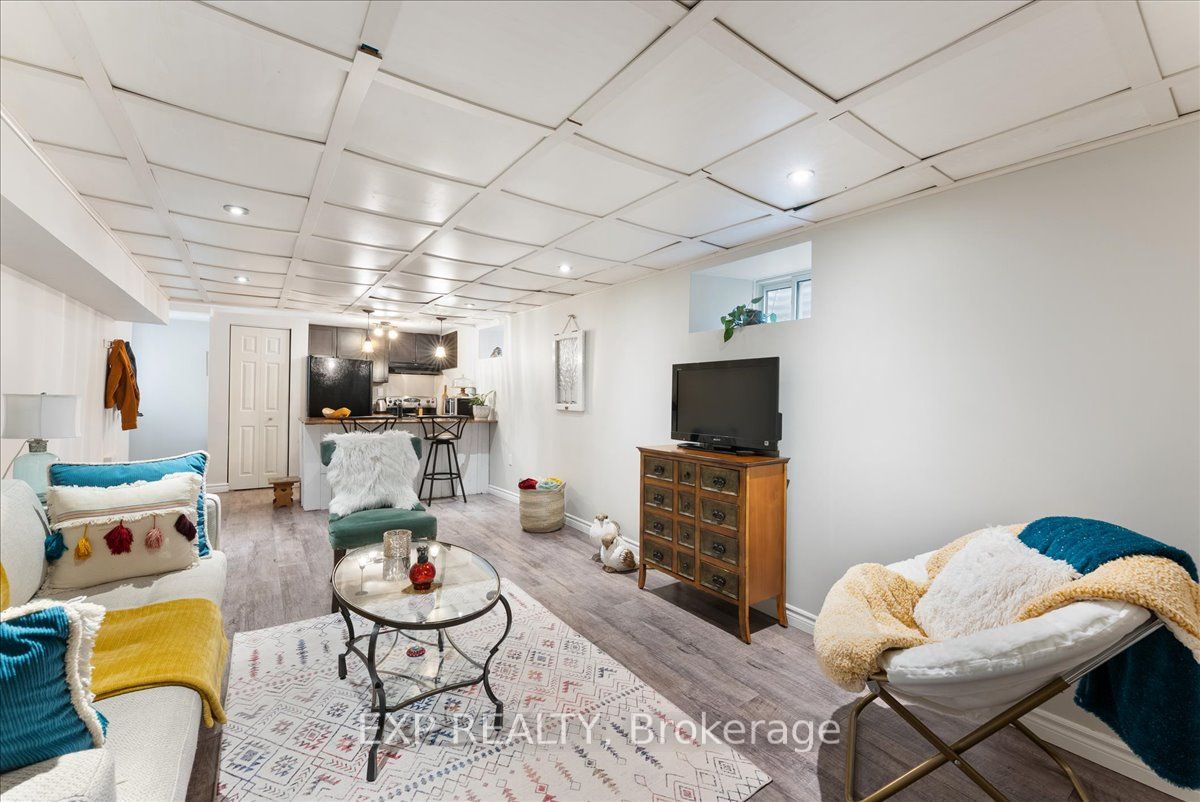 126 Cooper Street Property Photo 28