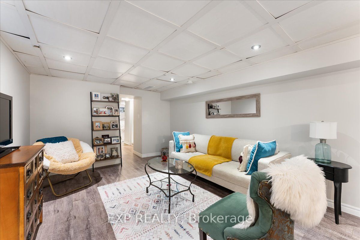 126 Cooper Street Property Photo 29