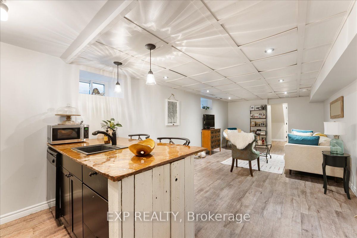 126 Cooper Street Property Photo 30