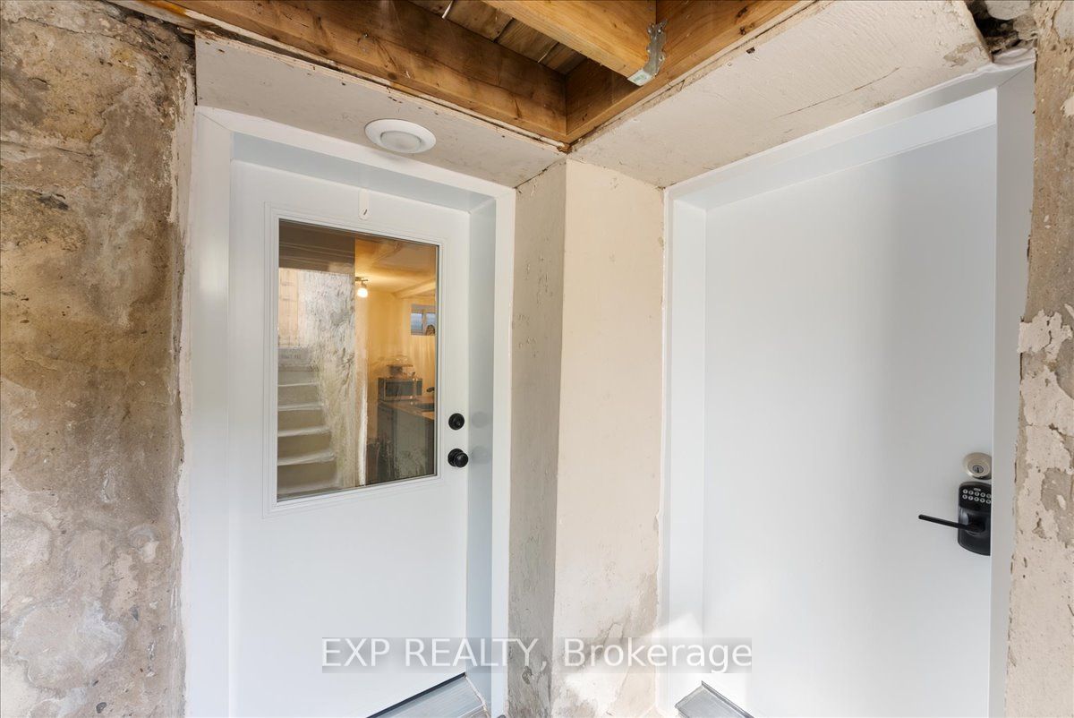 126 Cooper Street Property Photo 31